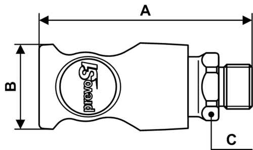 CSI 081150
